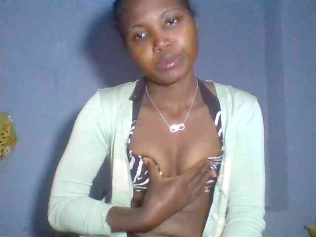 Rema-2