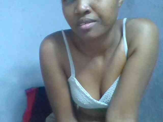 Rema-2 webcam