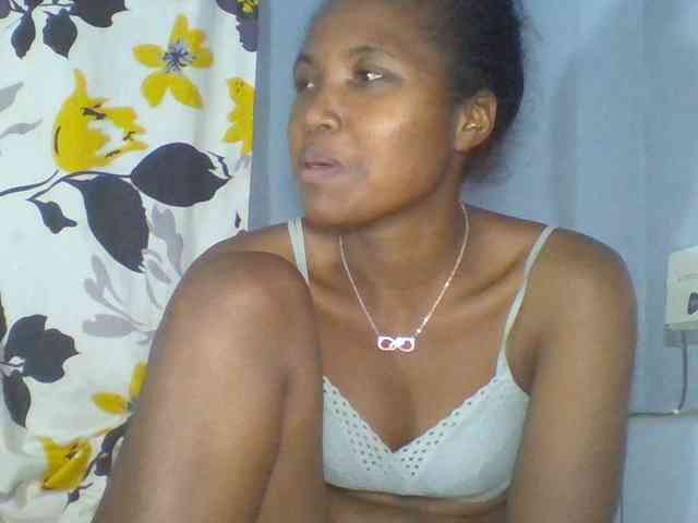 Rema-2 webcam