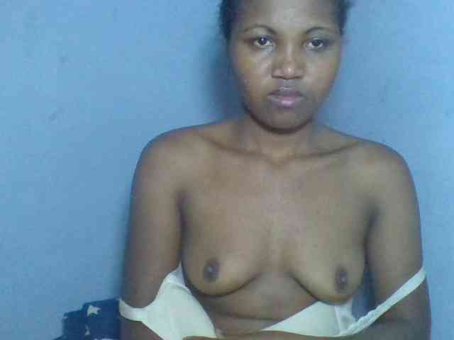 Rema-2 webcam