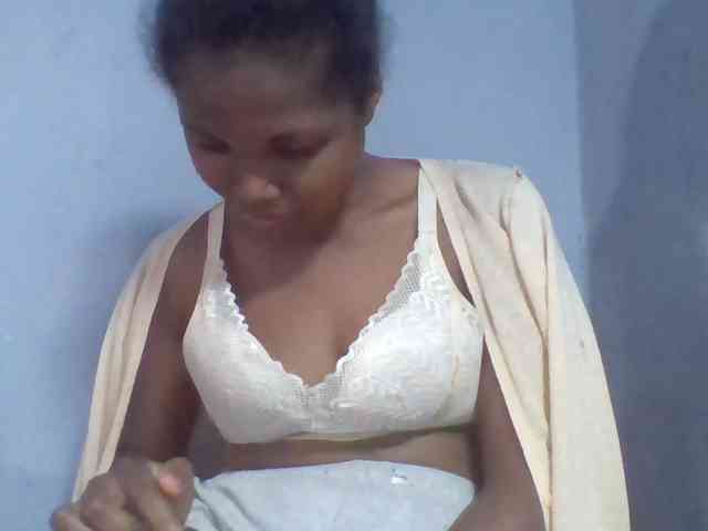 Rema-2 webcam