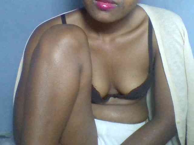 Rema-2 webcam