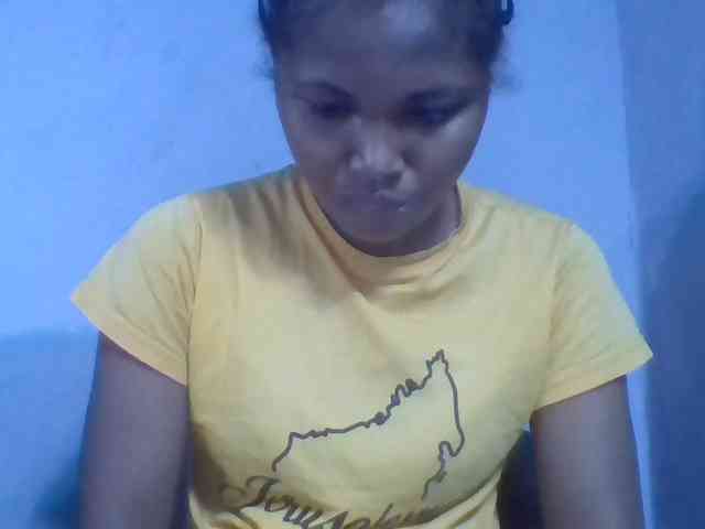 Rema-2