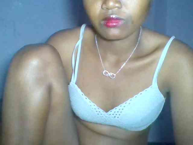 Rema-2