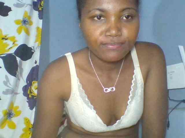 Rema-2 webcam
