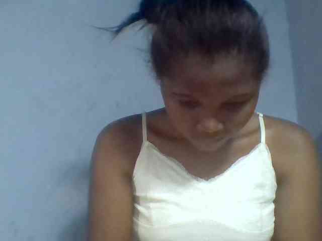 Rema-2