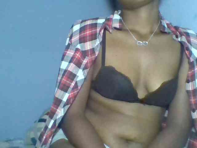 Rema-2 webcam