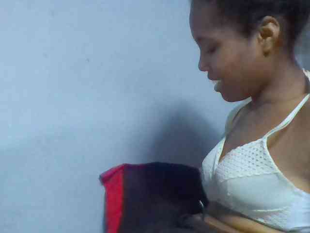 Rema-2 webcam