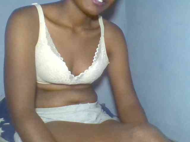 Rema-2 webcam