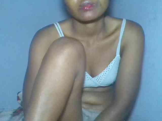 Rema-2 webcam