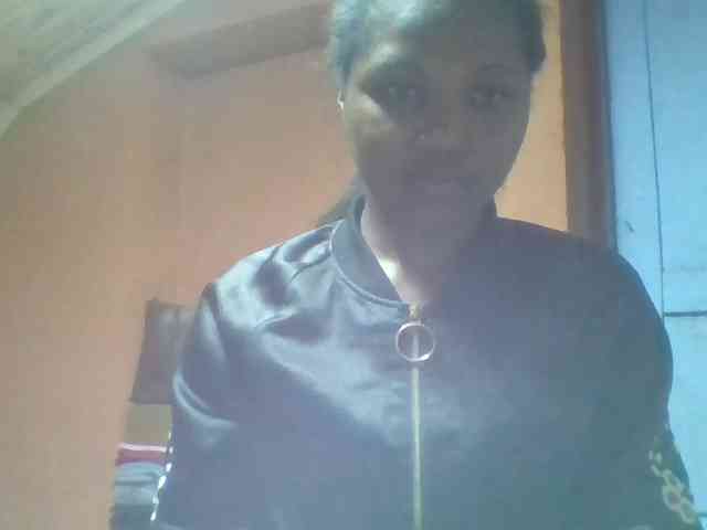 Rema-2 webcam