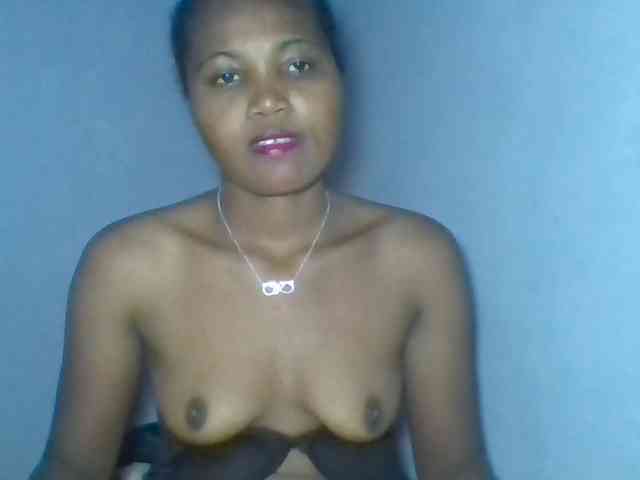 Rema-2 webcam