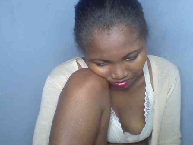 Rema-2 Rema-2
