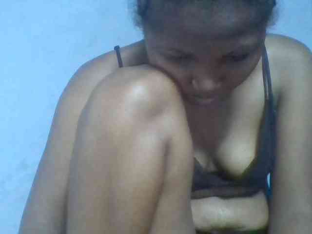 Rema-2