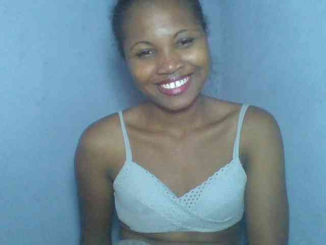Rema-2 webcam