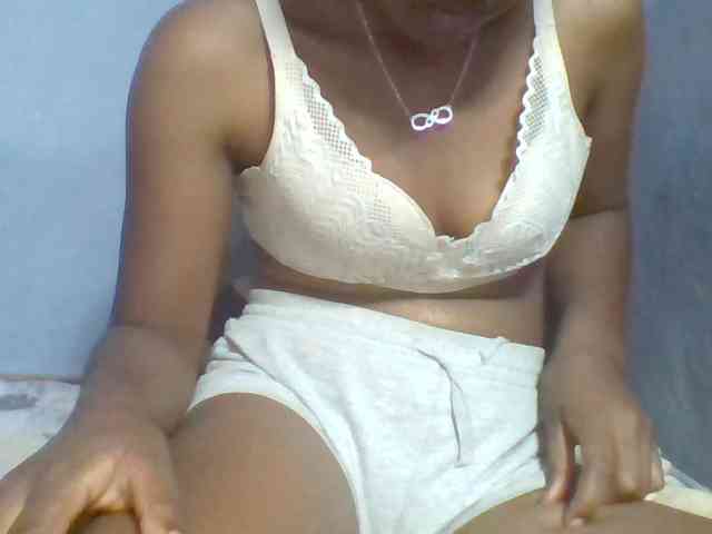 Rema-2