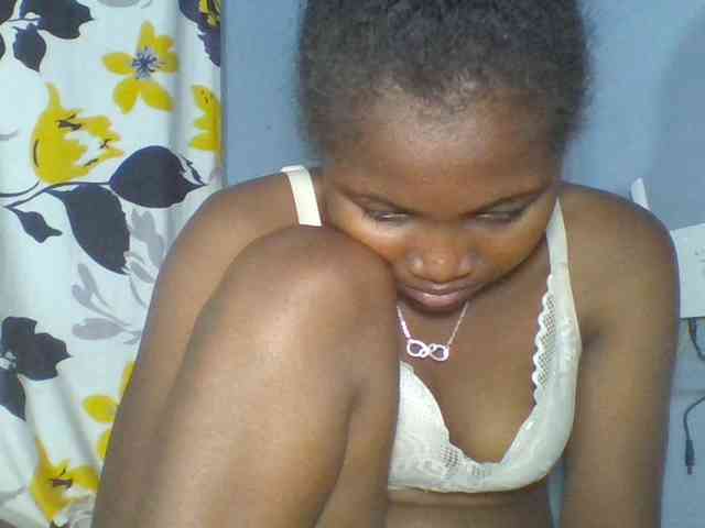 Rema-2 webcam