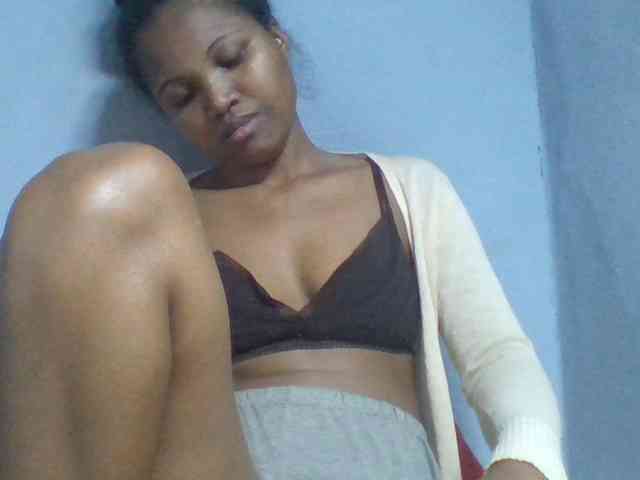 Rema-2 webcam