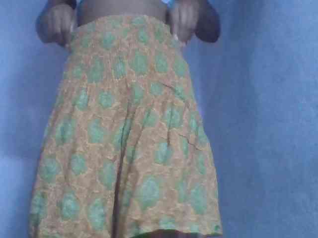 Rema-2 Rema-2