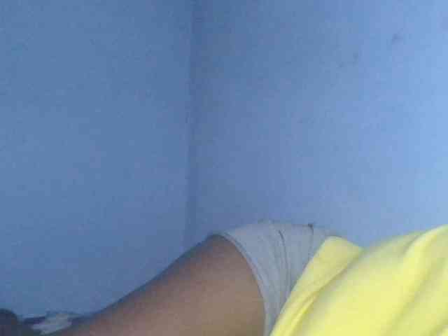 Rema-2 webcam