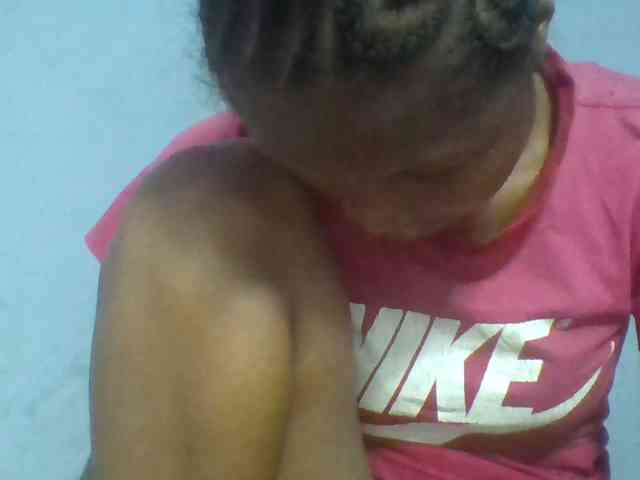 Rema-2