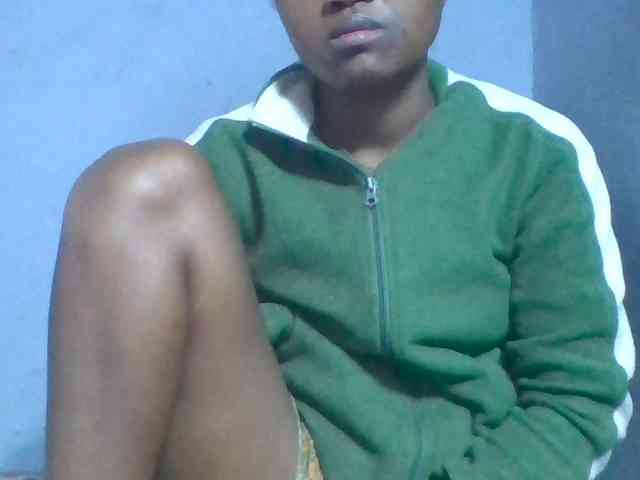 Rema-2