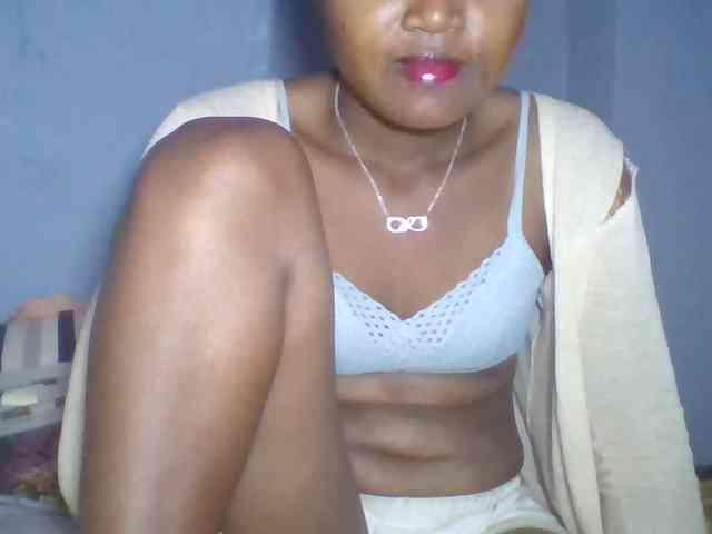 Rema-2 webcam