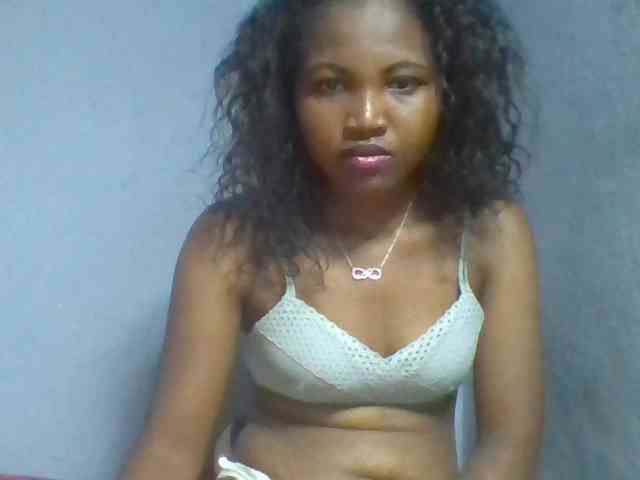 Modelo: Rema-2