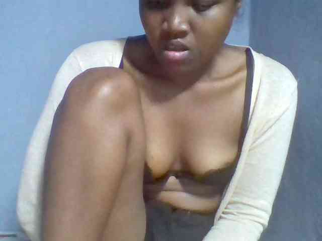 Rema-2 webcam