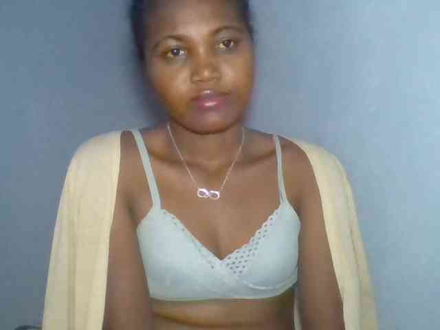 Rema-2 webcam