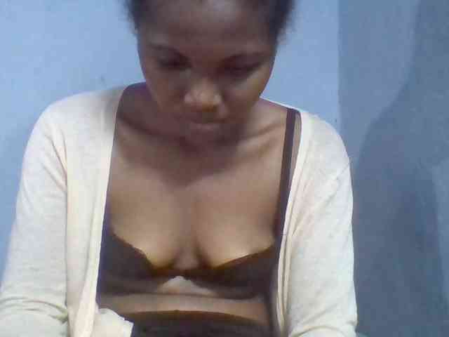 Rema-2 webcam