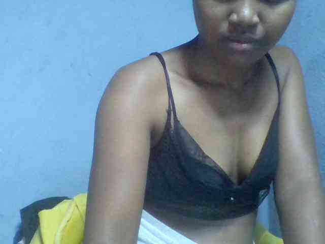 Rema-2 webcam