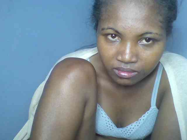 Rema-2 webcam