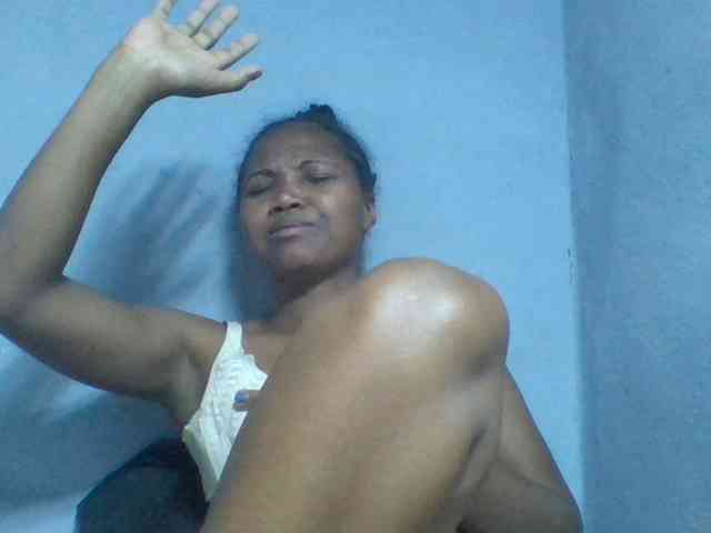 Rema-2 webcam
