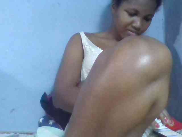 Rema-2 webcam