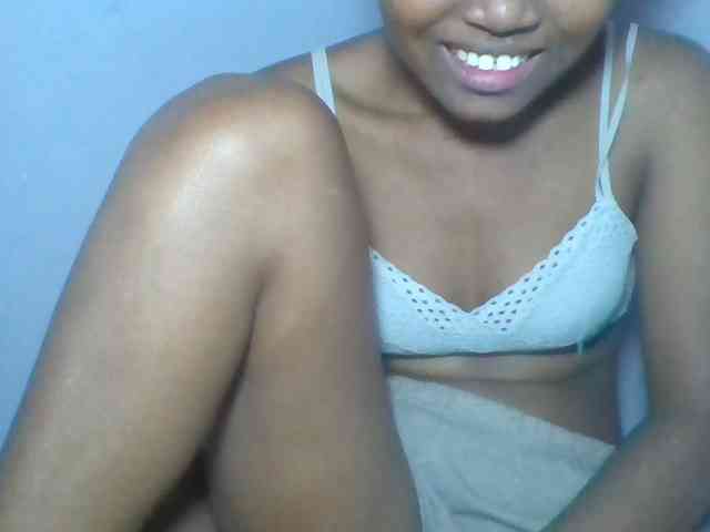 Rema-2 webcam