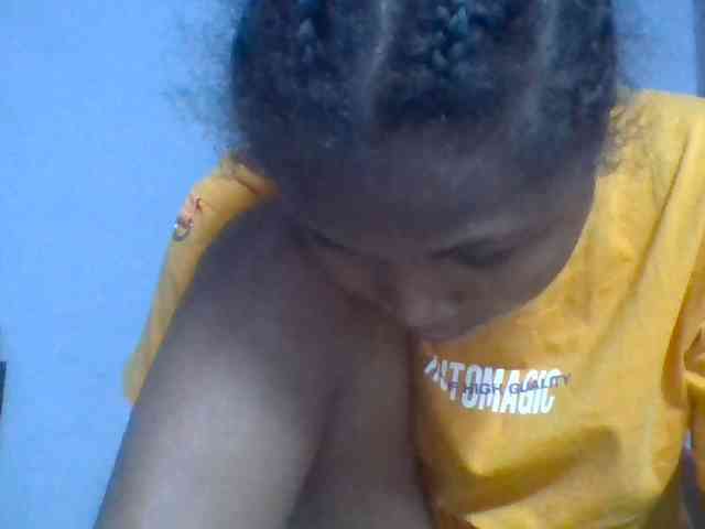 Rema-2 webcam