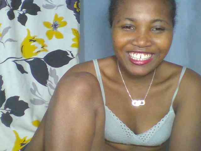 Rema-2 webcam