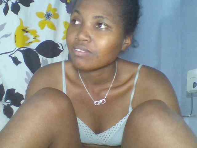 Rema-2 webcam