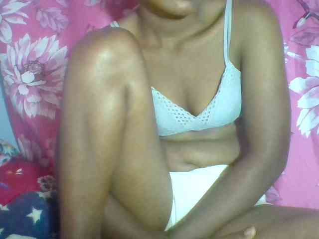 Rema-2 webcam