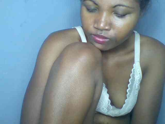 Rema-2 webcam
