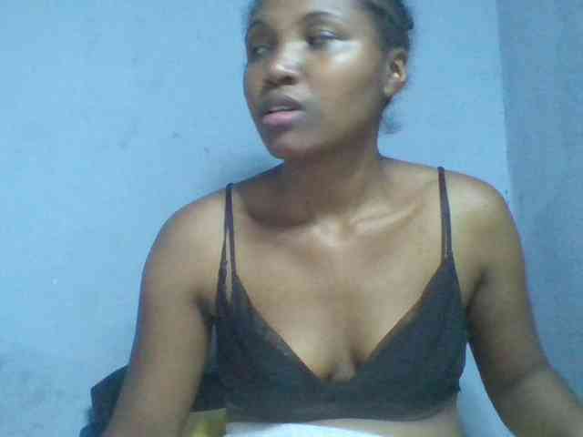 Rema-2 webcam