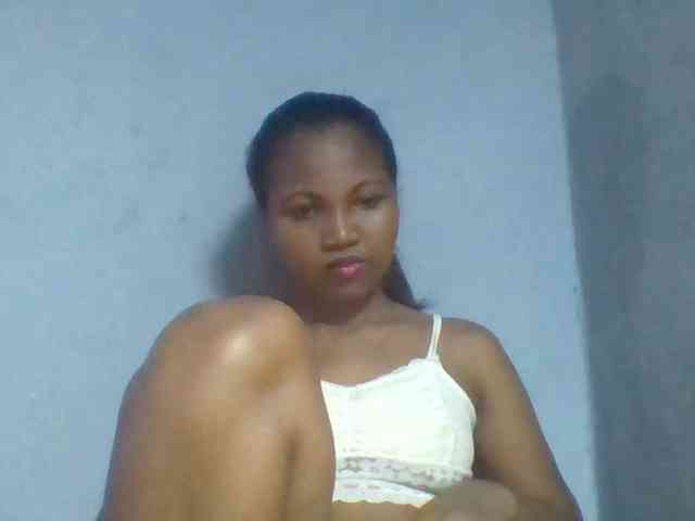 Rema-2