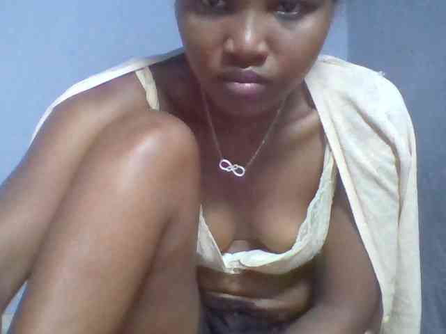 Rema-2 webcam
