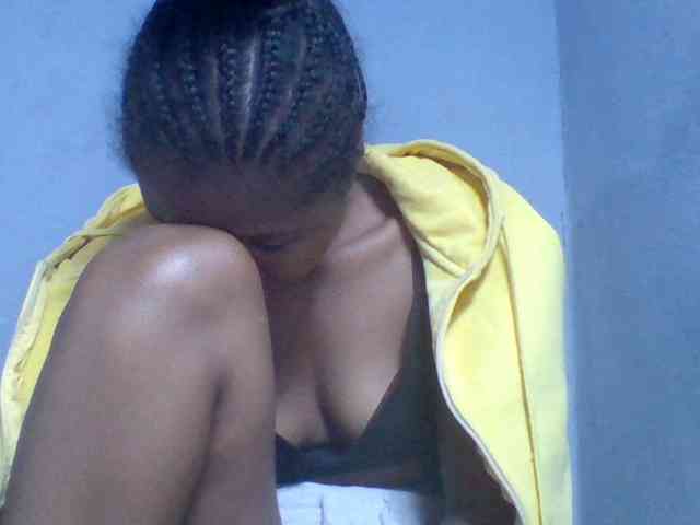 Rema-2 Rema-2