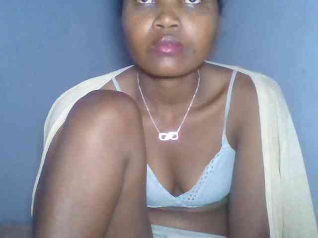 Rema-2 webcam