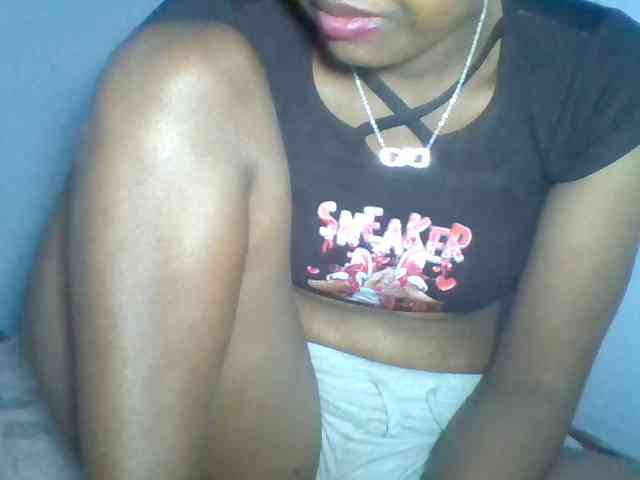 Rema-2 webcam