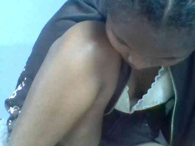 Rema-2