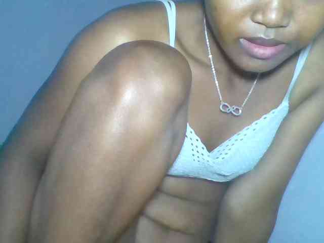 Rema-2 webcam