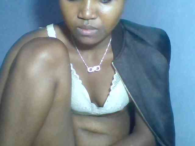 Rema-2 webcam